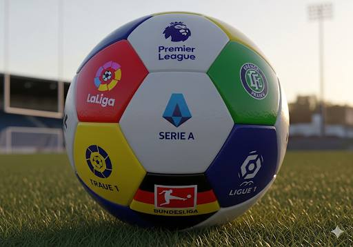 捷德奥特曼标志